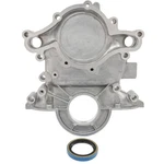 Jegs 50302 Timing Cover Small Block Ford. Fixed Price $99.99.