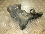 2014 Ford Focus 1.6 Tdci Ngda. Alternator Mount/bracket CV6Q10K018AA 64K. Fixed Price $53.77.