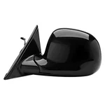 Sherman 906-324L Driver Side Power View Mirror (heated, Foldaway) 15151119. Fixed Price $35.55.