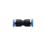 Vibrant Vacuum Fittings 2670. Fixed Price $26.91.
