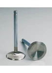 Manley Race Series Stainless Steel Valve 11363-8. Fixed Price $188.69.