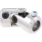 Unisteer 8050320 Steering Joint Single 3/4 Double To 1 48 Spline. Fixed Price $103.33.