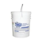 Afco 165006 Premium Shock Oil, Gallons. Fixed Price $343.99.