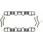 Engine Intake Manifold Gasket Set Fel-pro Ms 90361. Fixed Price $19.51.