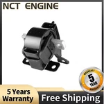 Engine Transmission Mount For Dodge Grand Caravan Chrysler Town Country Ram 3.6L. Fixed Price $52.42.