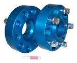 Crown Automotive RT32004 Wheel Spacer Set. Fixed Price $101.97.