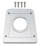 Scott Drake C8TZ-9601698-BL Billet Steering Column Cover. Fixed Price $76.45.