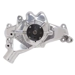Edelbrock 8861 Victor Series Aluminum Water Pump. Fixed Price $499.95.
