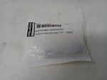 Polaris 7519781 SCR-HH-M8X1.25X55 8.8 Zod Rzr General 1000 900 800 570 Xp. Fixed Price $9.95.