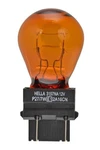 Hella Multi-purpose Light Bulb 3157NA. Fixed Price $7.28.