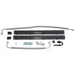 Edelbrock 3647 Victor Efi Fuel Rail Kit Chrysler Gen Iii Hemi 5.7L / 6.1L. Fixed Price $242.95.