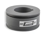 LSTC1 Mr. Gasket Gm Timing Cover Alignment Tool. Fixed Price $64.55.