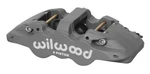 Wilwood AERO6 Caliper Part No: 120-15893 & 120-15894. Fixed Price $819.99.