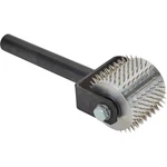 Speedway Motors Racing Tire Needler Prep Tool, Strong Steel Handle. Fixed Price $128.99.