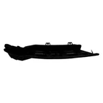 For Chevy Malibu 10-12 Sherman Front Driver Side Fog Light Cover Value Line. Fixed Price $16.01.