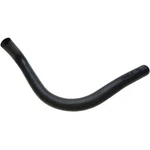 Gates 20983 Premium Molded Coolant Hose. Fixed Price $25.56.