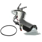 Fuel Pump Hanger Assembly Delphi HP10180. Fixed Price $201.03.