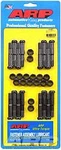 Arp 145-6002 Connecting Rod Bolts Bbm 383-400-413-440 Wedge & 354-392 Hemi Hex. Fixed Price $72.99.