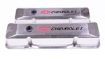 Proform 141-108. Fixed Price $216.97.