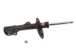 Suspension Strut Kyb 339282. Fixed Price $157.95.