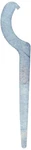 Fabtech FTS98005 Spanner Wrench. Fixed Price $30.47.