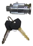 Crown Automotive 5003843AAK Ignition Lock Cylinder. Fixed Price $58.55.
