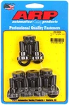 Arp 350-3004 Ring Gear Bolt Kit. Fixed Price $57.50.
