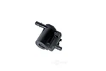 ACDELCO-214-2341-VAPOR Canister (93). Fixed Price $41.31.