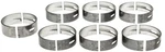 Clevite MS-2014A Engine Crankshaft Main Bearing Set. Fixed Price $57.99.