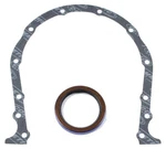 Cometic C5650 Timing Cover Gasket - Composite Seal Included Kit. Fixed Price $25.99.