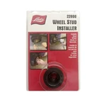 Lisle Tools 22800 Wheel Stud Installer Oem. Fixed Price $28.62.