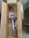 Kyb Gas Strut 235043. Fixed Price $45.00.
