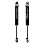For Jeep Wrangler 18 Afe Racerunner Rear Monotube Non-adjustable Shock Absorbers. Fixed Price $479.00.