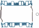 Fel-pro Ms 90145 Manifold Gasket Set. Fixed Price $31.26.