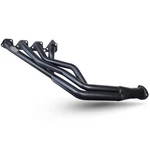 Hooker 6920HKR Competition Long Tube Header 1967-70 Ford Mustang 351C 4V V8. Fixed Price $172.46.