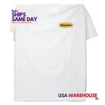 Milodon 90080, One Hemi Engine T-shirt Xl High Performance & Racing Parts. Fixed Price $40.59.