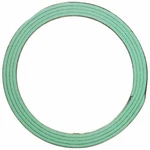 Exhaust Pipe Flange Gasket Fel-pro 60512. Fixed Price $12.69.