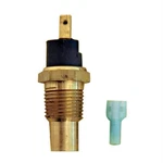 Longacre 52-43250 230 Deg. Water Temp 1/2 In Npt Sender Only. Fixed Price $24.99.