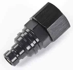 Jiffy-tite 32306 3000 Series Plug. Fixed Price $37.52.