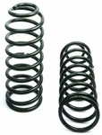 Moroso 47510 Trick Springs Rear Pair 1979-1993 Mustang Drag Launch. Fixed Price $197.99.