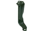 Sherman Parts Lh Front Fender Brc Cpe/s. Fixed Price $17.99.