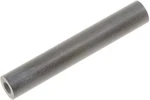 Dorman 47416 5/32 In. Soft Black Emission Hose. Fixed Price $15.90.