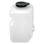 For Chevy Camaro 1971-1974 Oer 153330 Washer Fluid Reservoir. Fixed Price $56.21.
