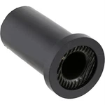 Unisteer 8021500 Rack And Pinion Bushing, 1974-78 Fits Mustang, Each. Fixed Price $22.99.
