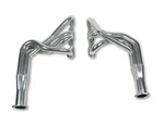 Hooker Headers 2131-1HKR Super Competition Long Tube. Fixed Price $1440.81.