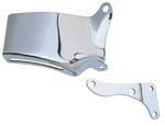 Trans-dapt Performance Products 9317 Alternator Bracket. Fixed Price $33.50.