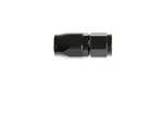 Earls -16AN Swivel-seal Hose End Black Aluminum Fitting. Fixed Price $57.59.