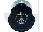 Oer Replacement Gauge 6493193. Fixed Price $149.99.