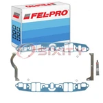 Fel-pro Intake Manifold Gasket Set For 1970 Dodge A100 5.2L V8 Engine. Fixed Price $35.08.