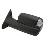 For Ram 1500 12-13 Towing Mirror Driver Side Power Heated,. Fixed Price $277.83.